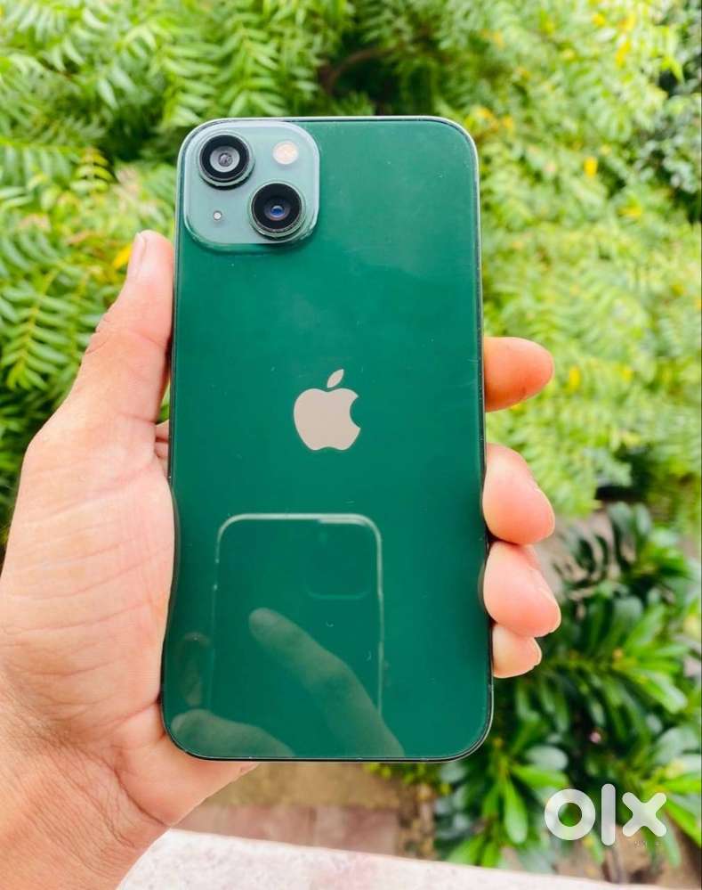 Iphone 13 available in your budget