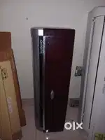 Used AC sale
