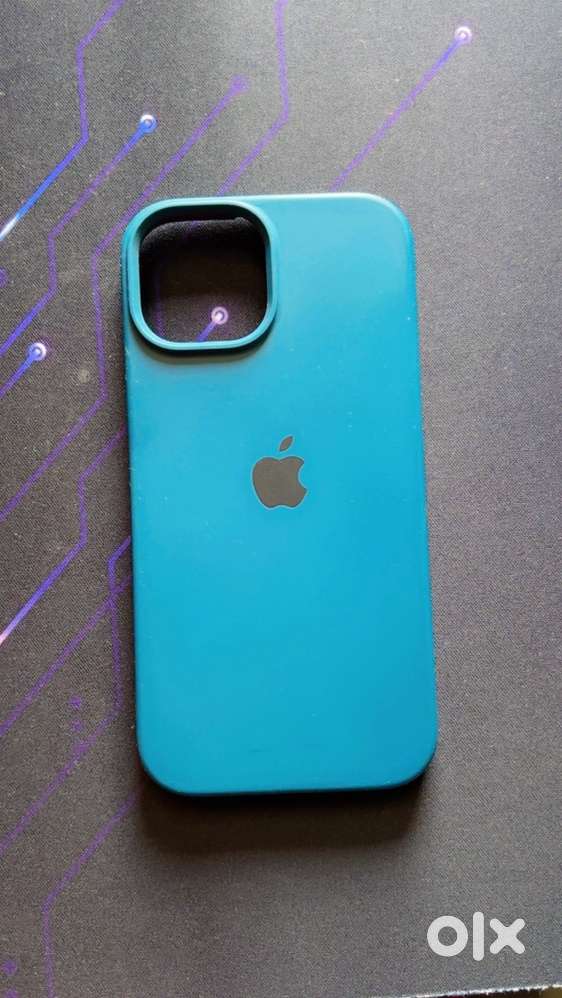 Case/cover for Iphone 15
