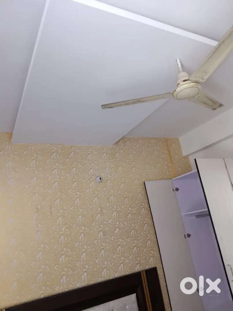 1 BHK, Adjoining Gillco sector-127 Mohali