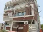MannSeem Manzil