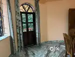 3bhk for rent