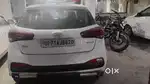 Hyundai Elite i20 2019