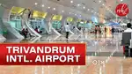 Airlines is Hiring officer/Executive security & Customer service.