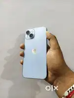 Selling my 5 months old iPhone 14. Need urgent money