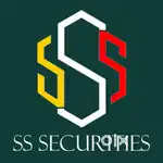 Wanted Security guards