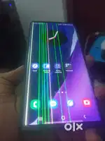 NOTE 20 ULTRA 5G 12/256Gb