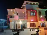 New house for sale