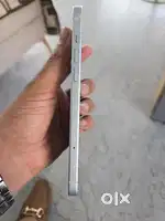 i phone 15 +