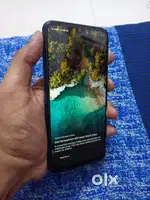 Redmi Note 7 Pro