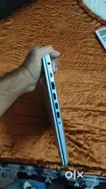 Hp i5 10gen 8gb ram 512ssd