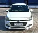 Hyundai i20 Active 2017