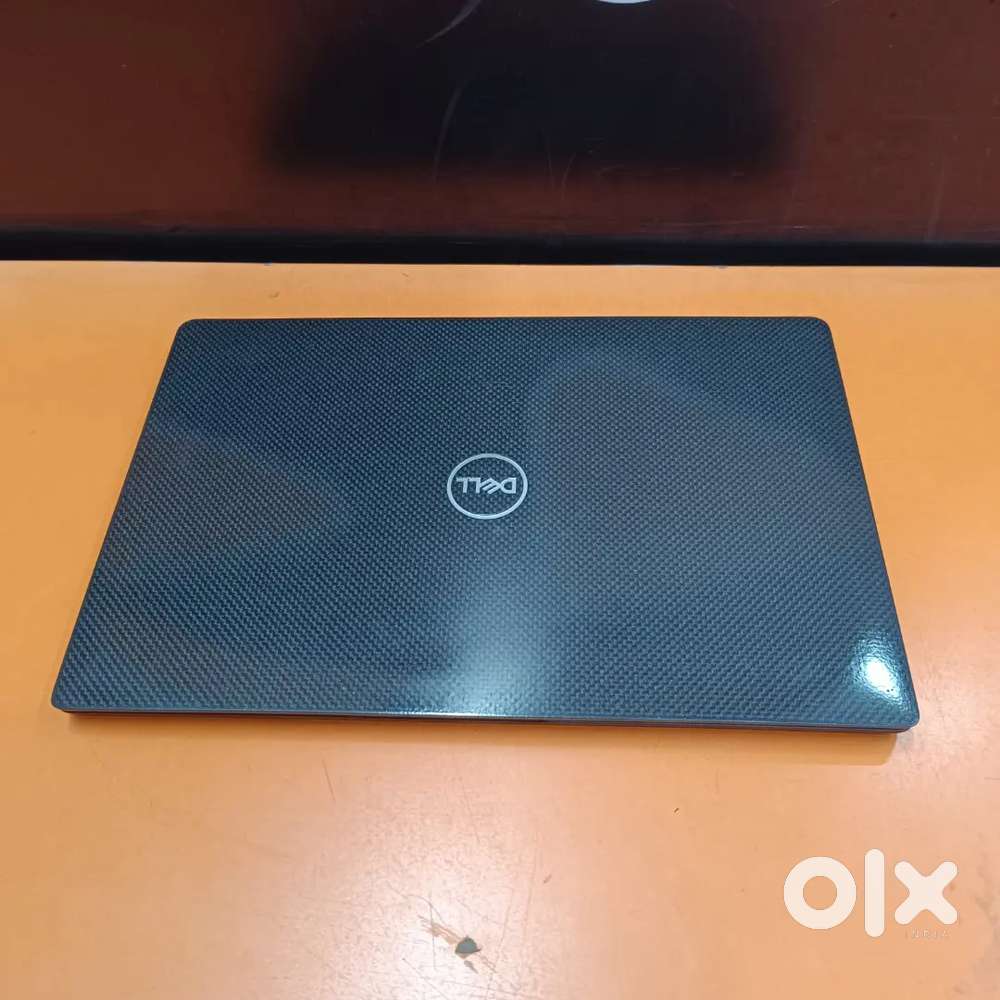 DELL LATITUDE 7410 MODEL CORE I7 11TH GEN LAPTOP