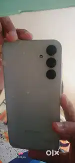 Sumsung galaxy A15 5G
