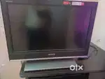 Sony tv 32 inches