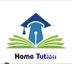 Female Tutor