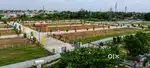 Plots available @ urapakkam