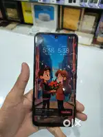 Redmi Note 11 4/64
