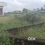 Ready to build and stay