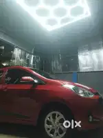 Hyundai Grand i10 2018 Petrol 31000 Km Driven