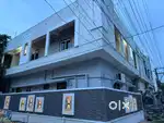 Luxury fully finished 156 Gajalu