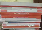 MEDICAL BOOKS FOR NEET PG PREP