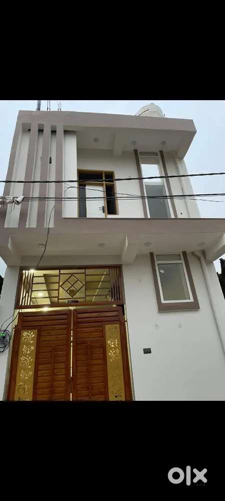 Nellmatha, Lucknow near sector 6 & telibhag