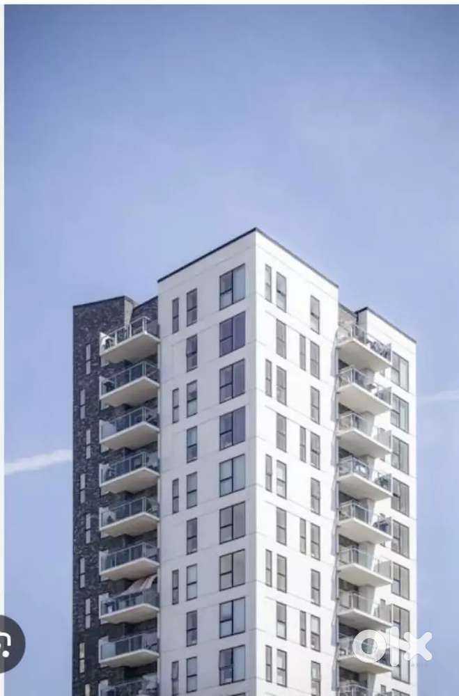 For bachelors girls and boys 1bhk at zadeshwar