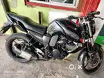 Single owner