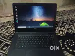 DELL, 6 years