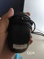 Mouse for sale intex mouse 3 rd hand in warranty
