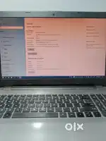 Laptop Hp 8 gb ram