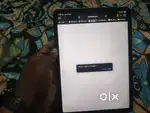 Sell my ipad pro 2020