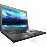 !! BUY NOW !! Lenovo Thinkpad l450 i5 5th gen 8/256 gb