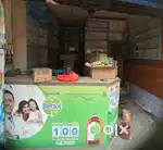 Shop furniture