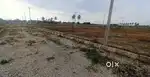 DevAnahalli Handiganala near Devanahalli DTCP approval DC conversion