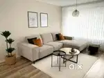 Spacious 2 BHK Flat for Sale in Sector 1, Noida Extension