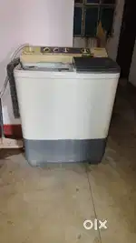 Kumrar SBI Benke