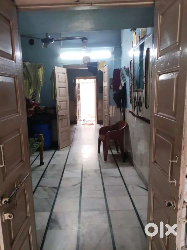 1 bhk house for rent in mahalaxmi mata ni pole