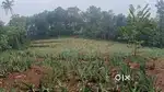1 Acre housing plot for sale