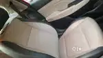 Hyundai Verna 2021 Petrol Well Maintained