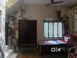 Xyzxyzzzzzzzz