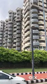 Prathima paradise beach road
