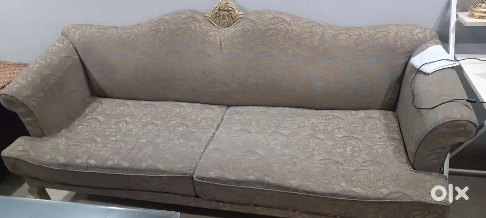 Selling Sofa