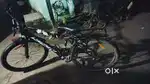 Cycle for teenager/ Adult