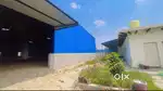 Newly built warehouse/Godown on prime location sector 70 A