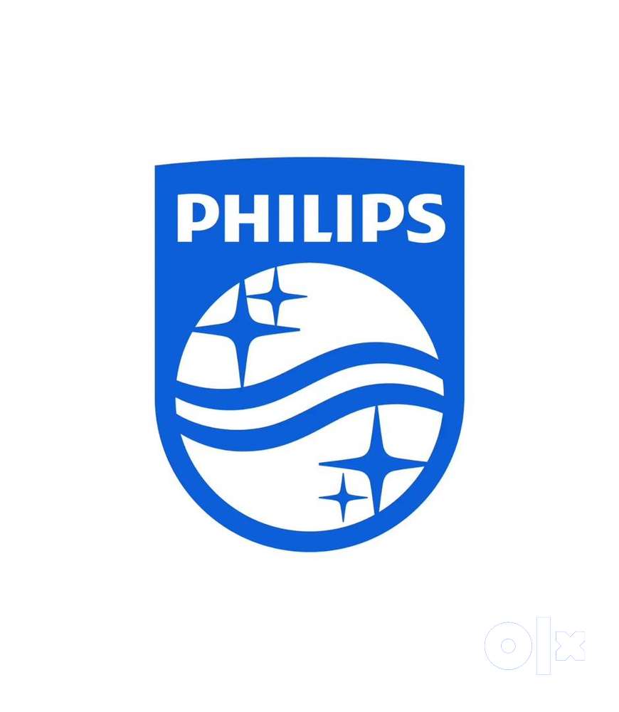 Philips counter Sales jobs ( Only Female)