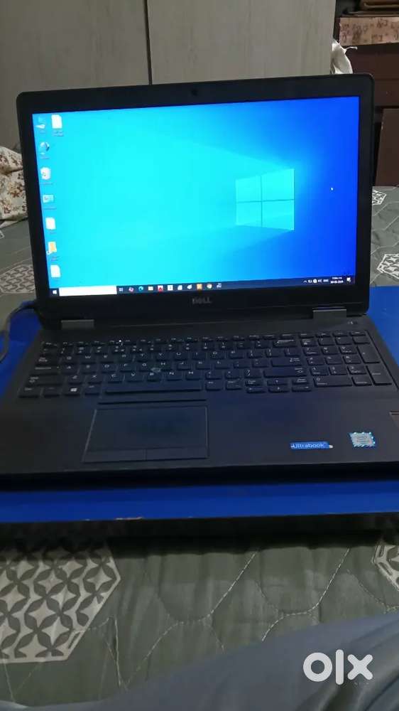 Dell i7 Laptop have to sell