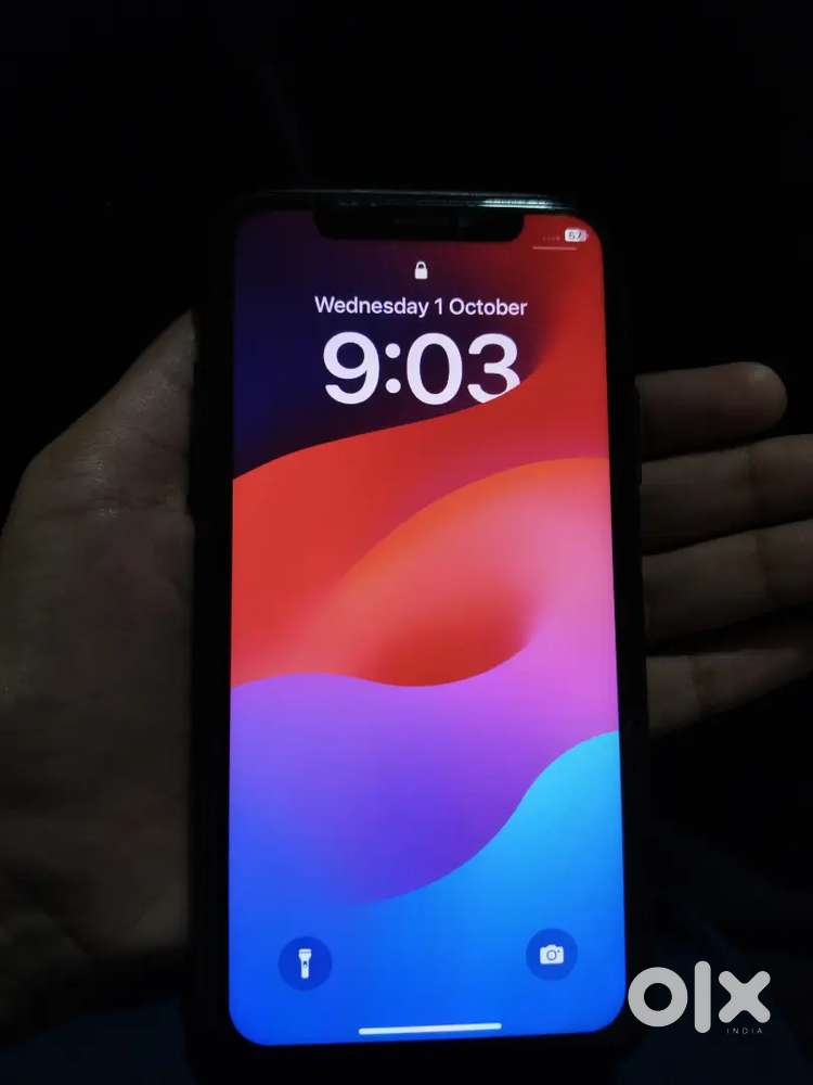 Battery backup is good and have all other features