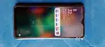 Oppo a12 3gbram 32gbrom original display good condition